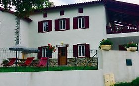Gite Antton
